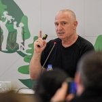 we-ceycle-fuari-seminerleriyle-de-fark-yaratti.jpg