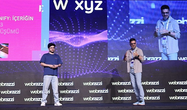 web3-ve-blockchain-girisimci-ekosistemini-destekleyecek-yeni-bir-fon-slash-ventures.jpg