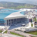 wenergy-temiz-enerji-teknolojileri-fuari-ve-kongresi-sektorun-gelecegine-isik-tutacak.jpg