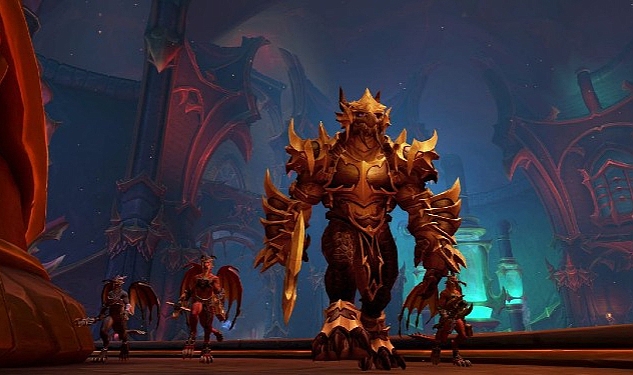 world-of-warcraft-dragonflightda-2-sezon-geldi-ejderha-ucusu.jpg