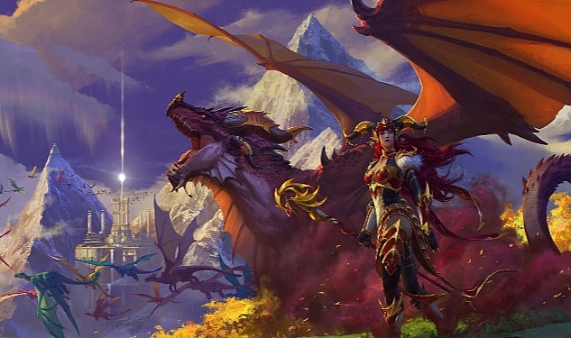 world-of-warcraft-dragonflighti-kesfetmek-icin-bir-yolculuk-rehberi.jpg