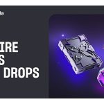 xsolla-drops-adli-yeni-bir-ozelligi-kullanima-sundu.jpg