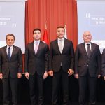yapay-zeka-uzmani-yetistirme-programi-icin-imzalar-atildi.jpg
