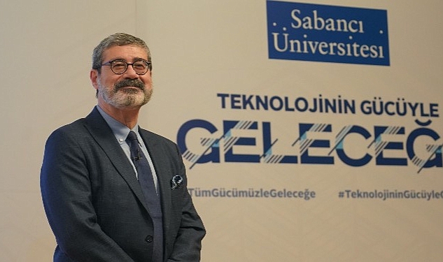 yariiletken-ve-mikroelektronik-teknolojileri-turkiye-icin-stratejik-oneme-sahip.jpg