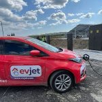 yayginlasan-elektrikli-araclar-cevreye-ve-ulke-ekonomine-katki-sagliyor.jpg