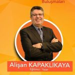yazar-alisan-kapaklikaya-ailem-kocaeli-bulusmalarinda.jpg
