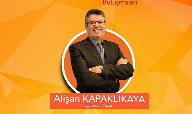 yazar-alisan-kapaklikaya-ailem-kocaeli-bulusmalarinda.jpg