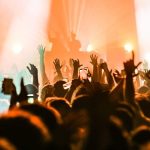 yedincisi-duzenlenen-sonar-istanbul-uc-gunluk-festival-maratonunu-10-000den-fazla-elektronik-muzikseverle-tamamladi.jpg