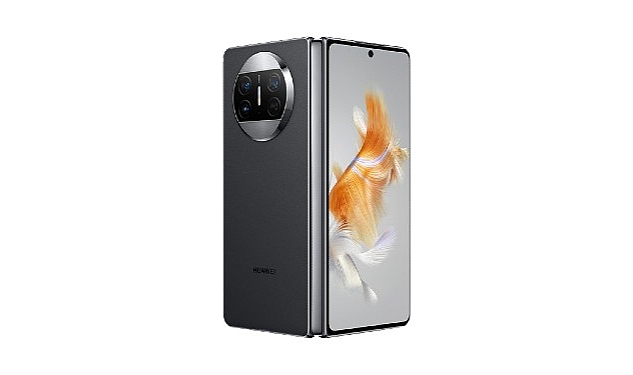 yeni-huawei-mate-x3-ve-huawei-p60-pro-hepsiburadada-on-siparise-acildi.jpg