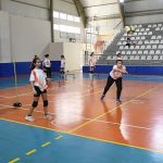 yenisehir-belediyesinin-yaz-spor-kurslari-kayitlari-basladi.jpg
