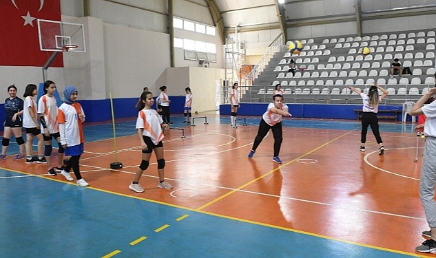yenisehir-belediyesinin-yaz-spor-kurslari-kayitlari-basladi.jpg