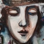 yerel-yansimalar-resim-sergisi-haziran-ayinda-trump-art-galleryde.jpg