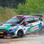yesil-bursa-rallisinde-pilotlar-pirelli-marka-lastikler-ile-zorlu-kosullari-asti.jpg