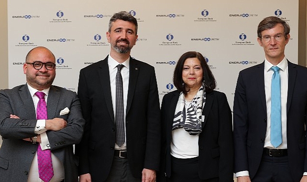 yesil-enerji-projeleri-icin-ebrdden-enerjisa-uretime-110-milyon-dolarlik-kredi.jpg