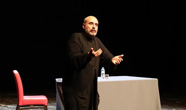 yigit-sertdemirin-yonetmenlik-atolyesi-oyun-kurucu-olarak-yonetmene-istanbullulardan-yogun-ilgi.jpg