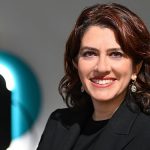 yildiz-holdingden-kurumsal-iletisim-direktorlugune-atama.jpg