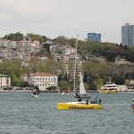 yilin-ilk-bogaz-yarisinda-yelken-ruzgari-esti.jpg