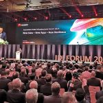 yotabayt-caginda-veri-depolamanin-gelecegi-huawei-idi-forumda-ele-alindi.jpg