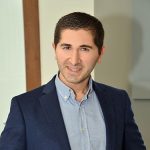 yurt-disi-seyahati-tercihleri-%99-oraninda-artti.jpg