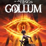 yuzuklerin-efendisi-gollum-dlss-3-destegi-aliyor.jpg