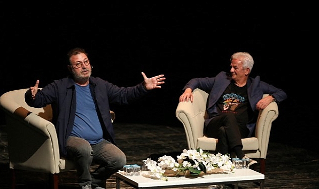 zafer-algoz-ve-can-yilmaz-sksmye-konuk-oldu.jpg