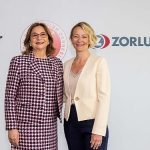 zorlu-grubu-sirketlerine-kagiderden-firsat-esitligi-modeli-fem-sertifikasi.jpg