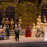 14-uluslararasi-istanbul-opera-festivalinde-andrea-chenier-operasi-sahnelendi.jpg