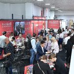 18-uluslararasi-kozmetik-guzellik-ve-kuafor-fuari-beautyeurasia-kapilarini-acti.jpg