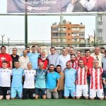 19-mayis-veteranlar-futbol-turnuvasi-sona-erdi.jpg