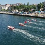 2-izmit-korfezi-deniz-festivaline-buyuk-ilgi.jpg