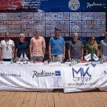 20-yasindan-76-yasina-16-ulkeden-193-sporcu-yunanistanin-megisti-meis-adasindan-kasa-yuzecek.jpg