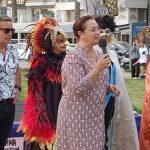 3-izmir-siir-hatlari-bulusmasi-basladi.jpg