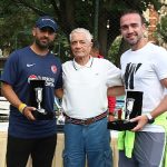 35-uluslararasi-sigortacilar-tenis-turnuvasi-gerceklesti.jpg