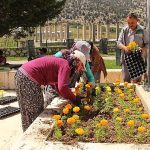 abdal-musa-anma-etkinlikleri-icin-hazirliklar-suruyor.jpg