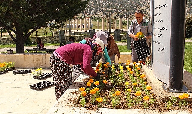 abdal-musa-anma-etkinlikleri-icin-hazirliklar-suruyor.jpg