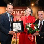 abdal-musa-elmali-tekkede-etkinliklerle-anildi.jpg