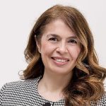 acca-kuresel-yetenek-trendleri-2023-global-talent-trends-raporunu-acikladi.jpg