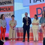 afet-dayanismasi-mentorluk-programina-is-birligi-odulu.jpg