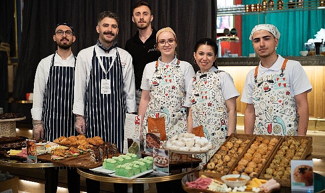 aile-mirasi-receteler-turkiyenin-essiz-yemek-kulturunu-ortaya-cikariyor.jpg