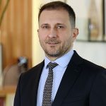 akbank-yazilim-ekosistemine-destek-icin-turkiye-acik-kaynak-platformu-platinum-uyesi-oldu.jpg