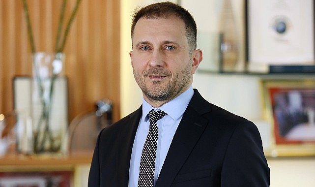 akbank-yazilim-ekosistemine-destek-icin-turkiye-acik-kaynak-platformu-platinum-uyesi-oldu.jpg
