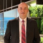 aktif-bank-istiraki-aktif-venturesta-ust-duzey-atama.jpg