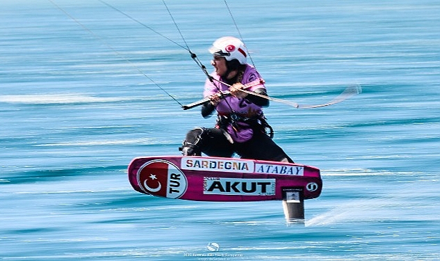 akut-spor-kulubu-sporcusu-avrupada.jpg