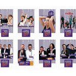 aliaga-sanat-gunleri-yaz-konserleri-2-temmuzda-basliyor.jpg