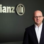 allianz-turkiye-100-yilini-kutluyor.jpg