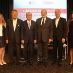 alp-alkas-perakende-ve-gayrimenkul-merkezinden-erisilebilir-konut-calistayi.jpg