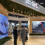 alstom-turkiyenin-artan-demiryolu-yatirimlarina-yonelik-akilli-ve-surdurulebilir-cozumlerini-eurasia-railde-sergiledi.jpg