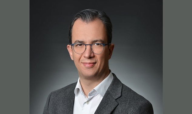 amazon-web-services-aws-egitim-kurumlarinin-destege-ihtiyaci-olan-ogrencileri-yapay-zeka-ve-makine-ogrenimi-kullanarak-nasil-belirlediklerini-paylasiyor.jpg