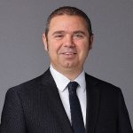 anadolu-sigorta-2022-entegre-surdurulebilirlik-raporunu-yayimladi.jpg