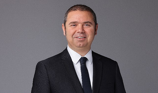 anadolu-sigorta-2022-entegre-surdurulebilirlik-raporunu-yayimladi.jpg